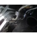 Previous Part Detail 3